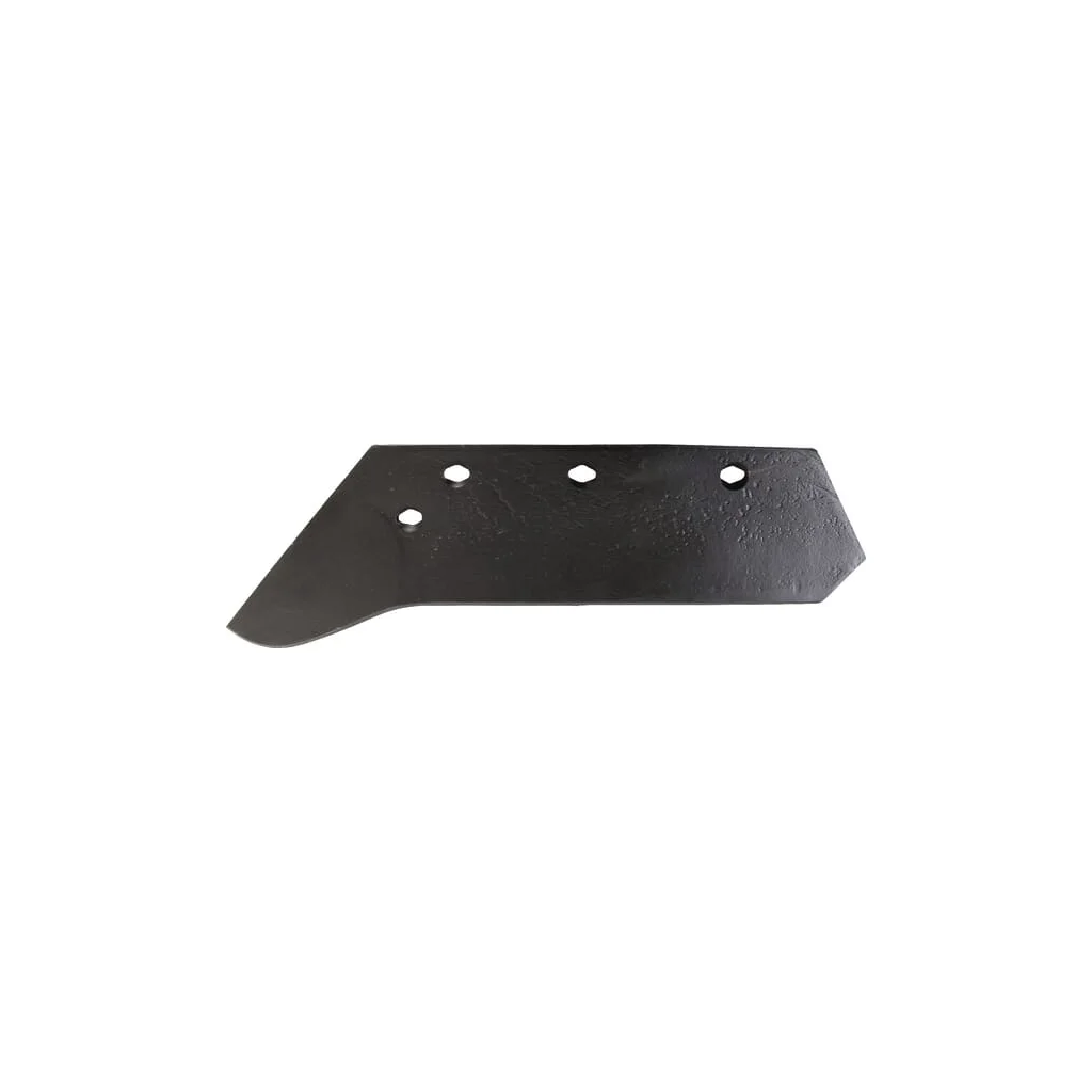Brăzdar S 14" stânga potrivit pentru Kuhn 620089N