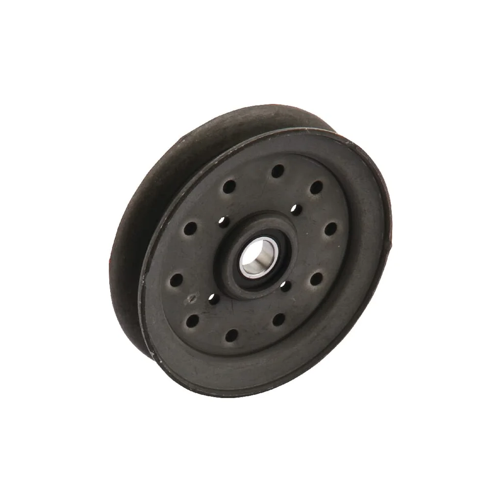 Fulie intinzatoare Viking 61707601291