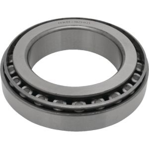 Rulment Ø 85.7 X 150 X 36 MM