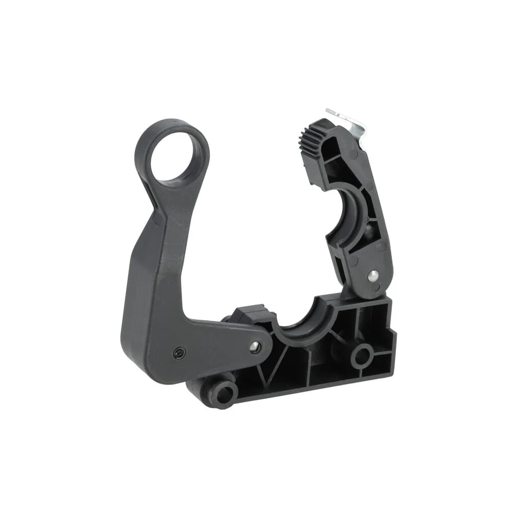 Element de fixare cu eliberare rapidă 63105197