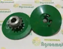 Variator complet  CQ27632-CQ27633