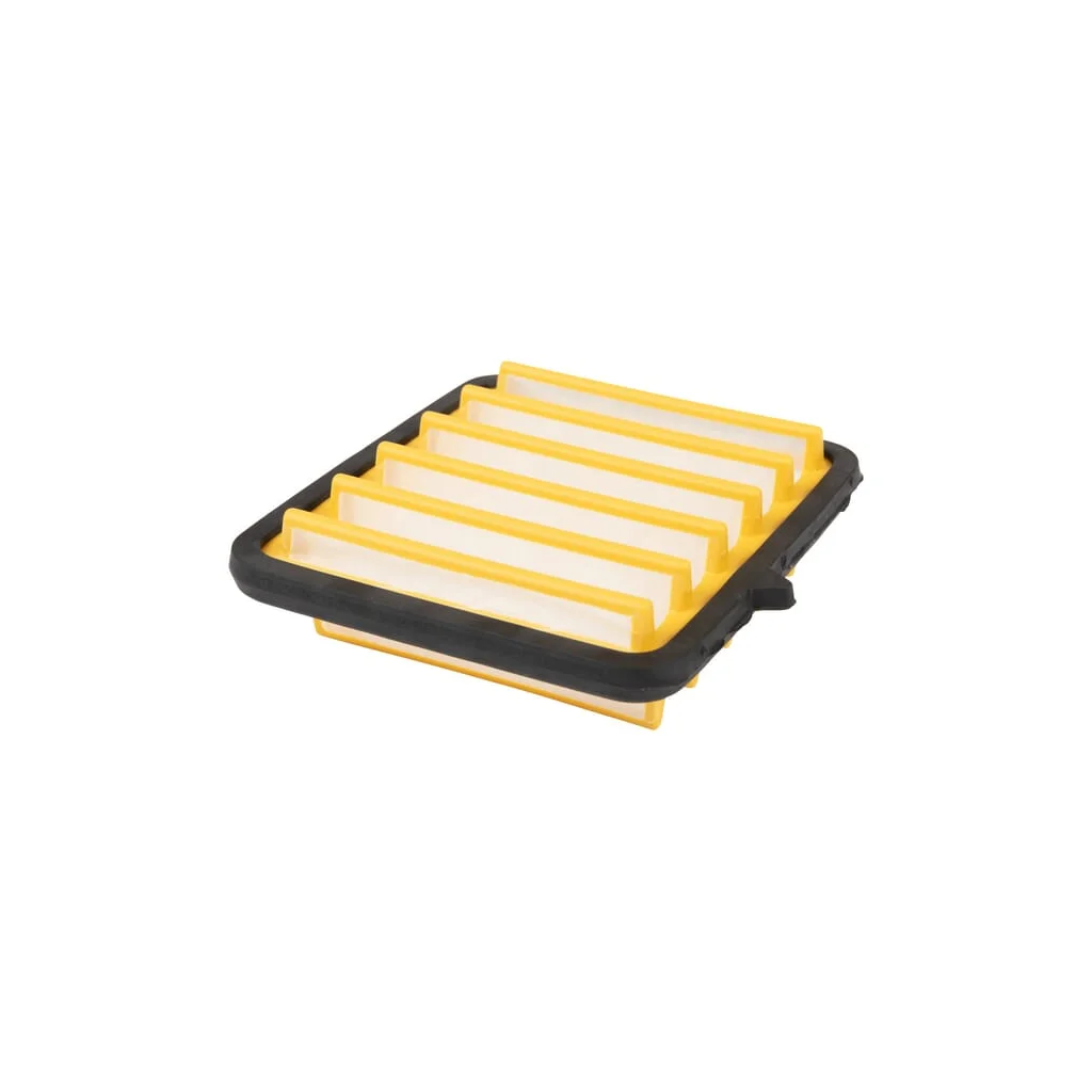 Filtru 537410802