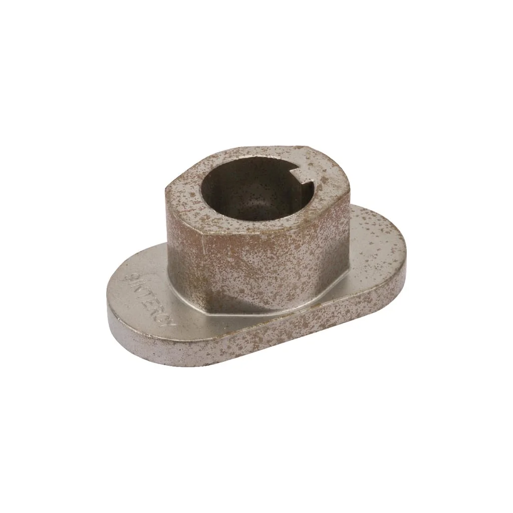 Adaptor lamă 532418373
