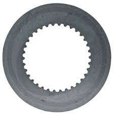 Disc Interemediar 5112630