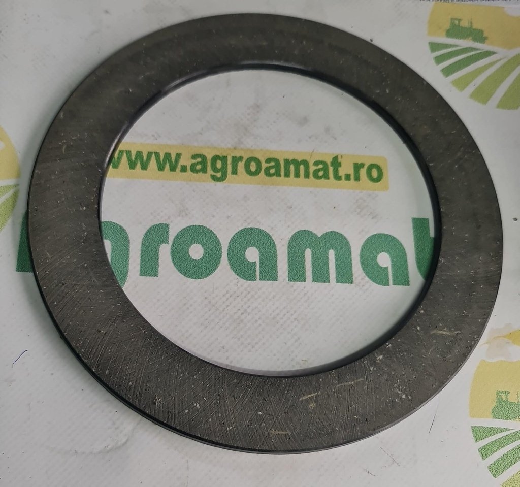 Ferodou Volanta 535319