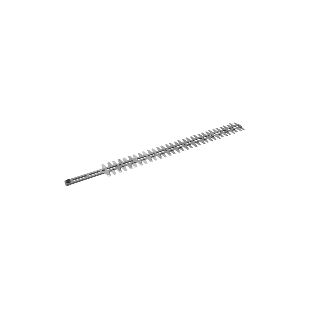 Kit lamă HD60 597021801
