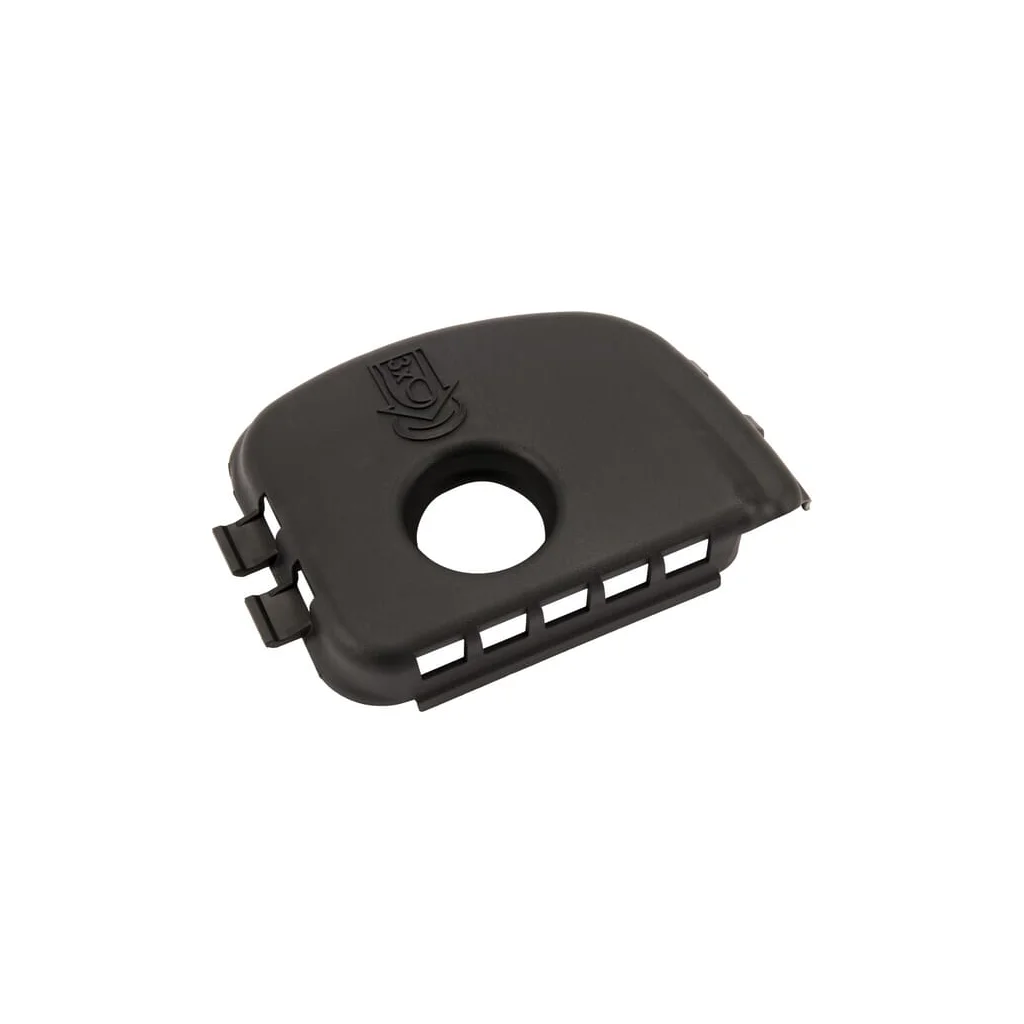 Capac purificator de aer 595660