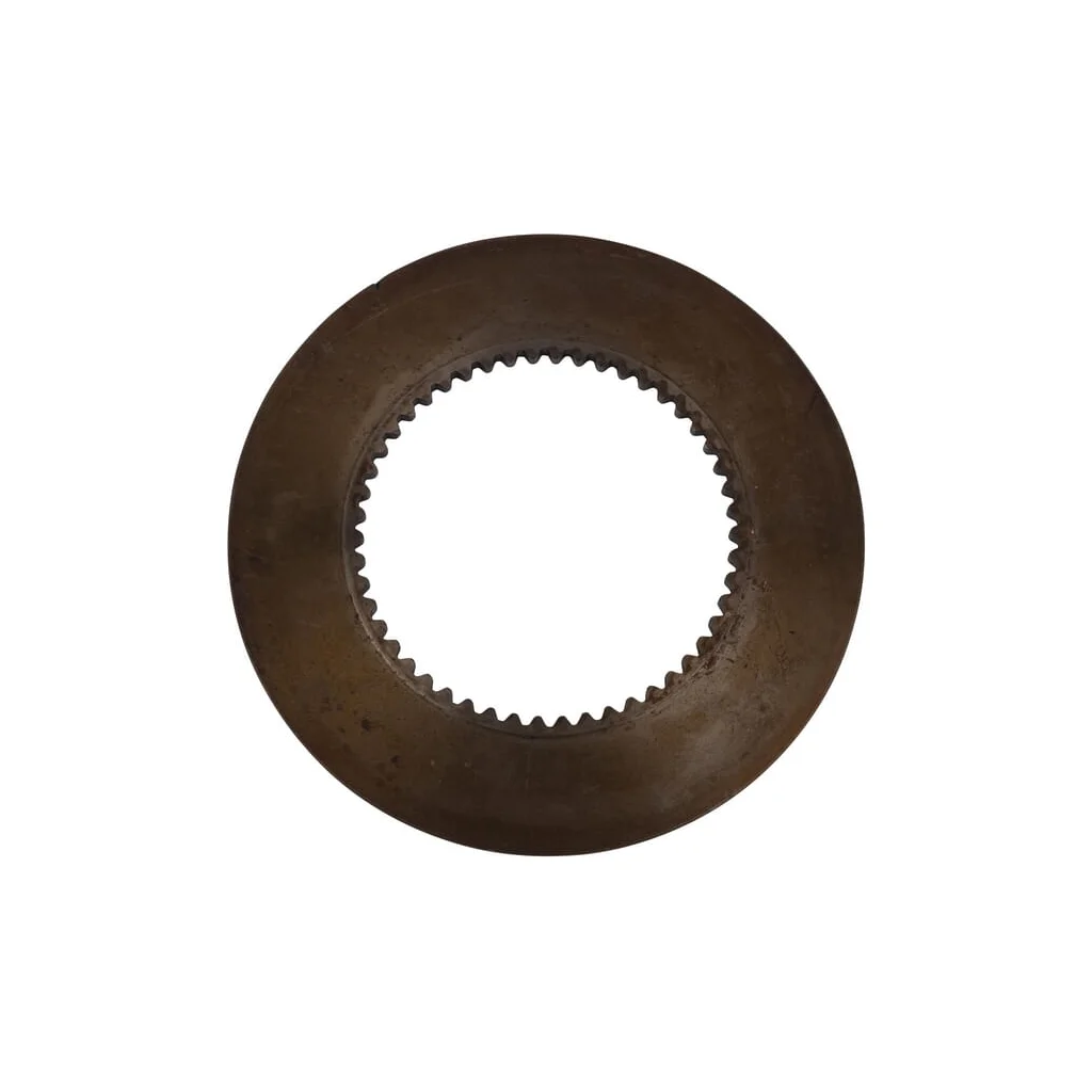 Disc Interior 596512N