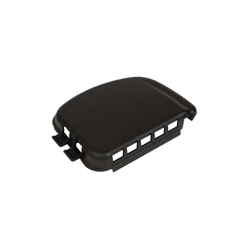 Capac filtru aer 595659