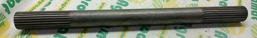 Planetara Z59336  (Z-23) - (515mm)