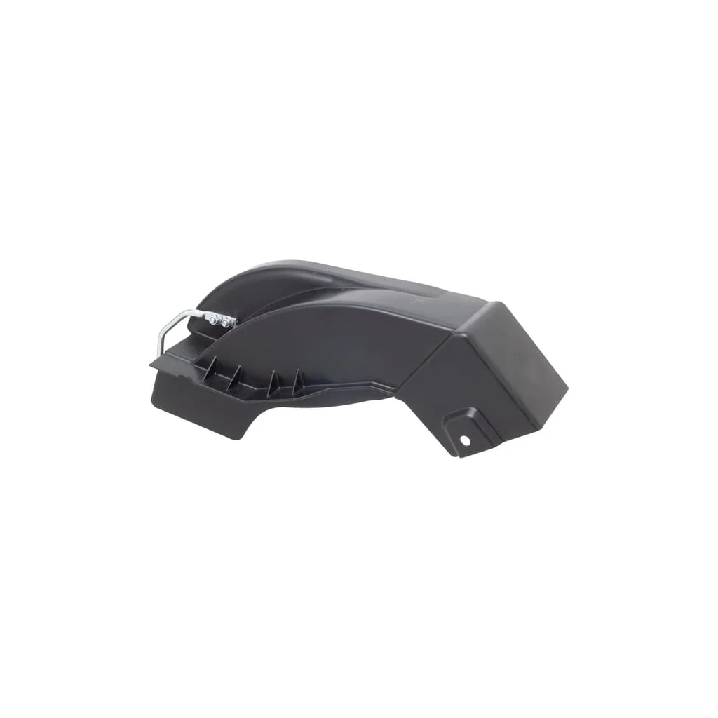 Ansamblu de mulcire, 50/54 63108129