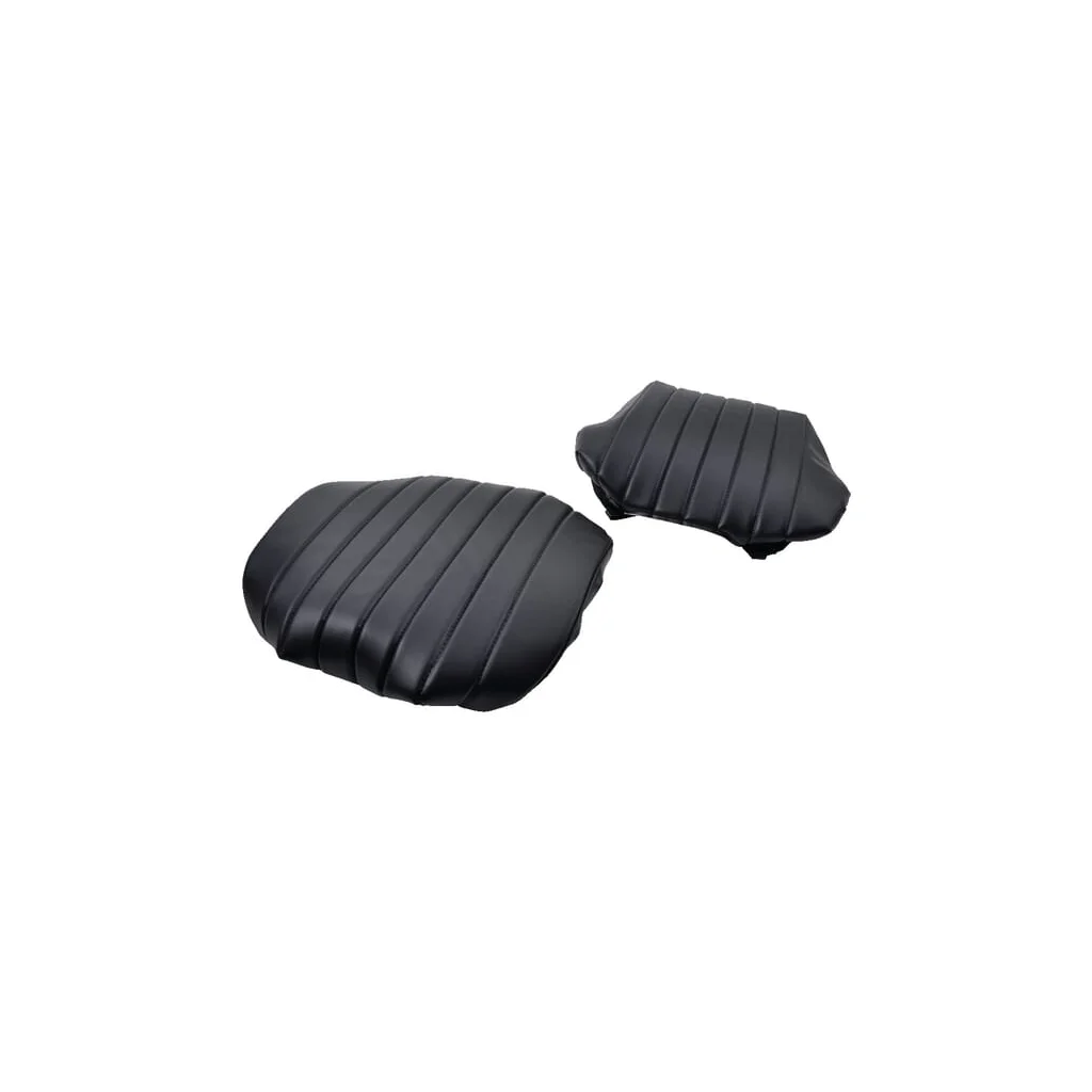 Set husă pernă PVC 58430A