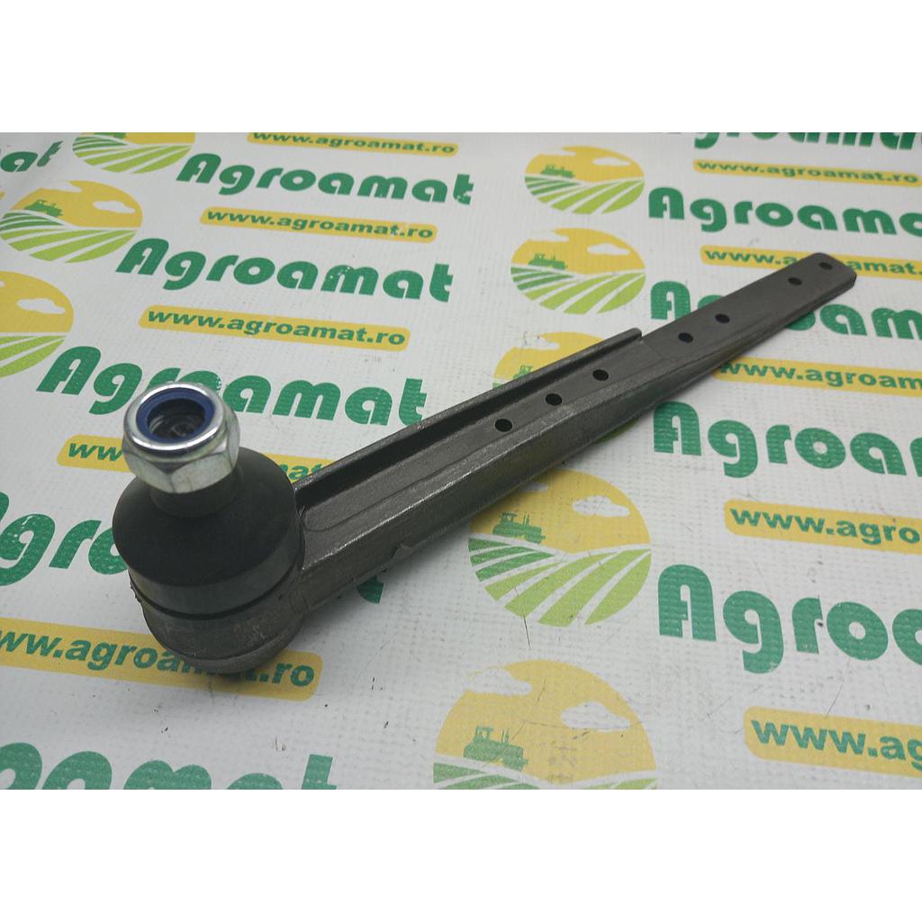 Capat Bara Cutit AZ47383