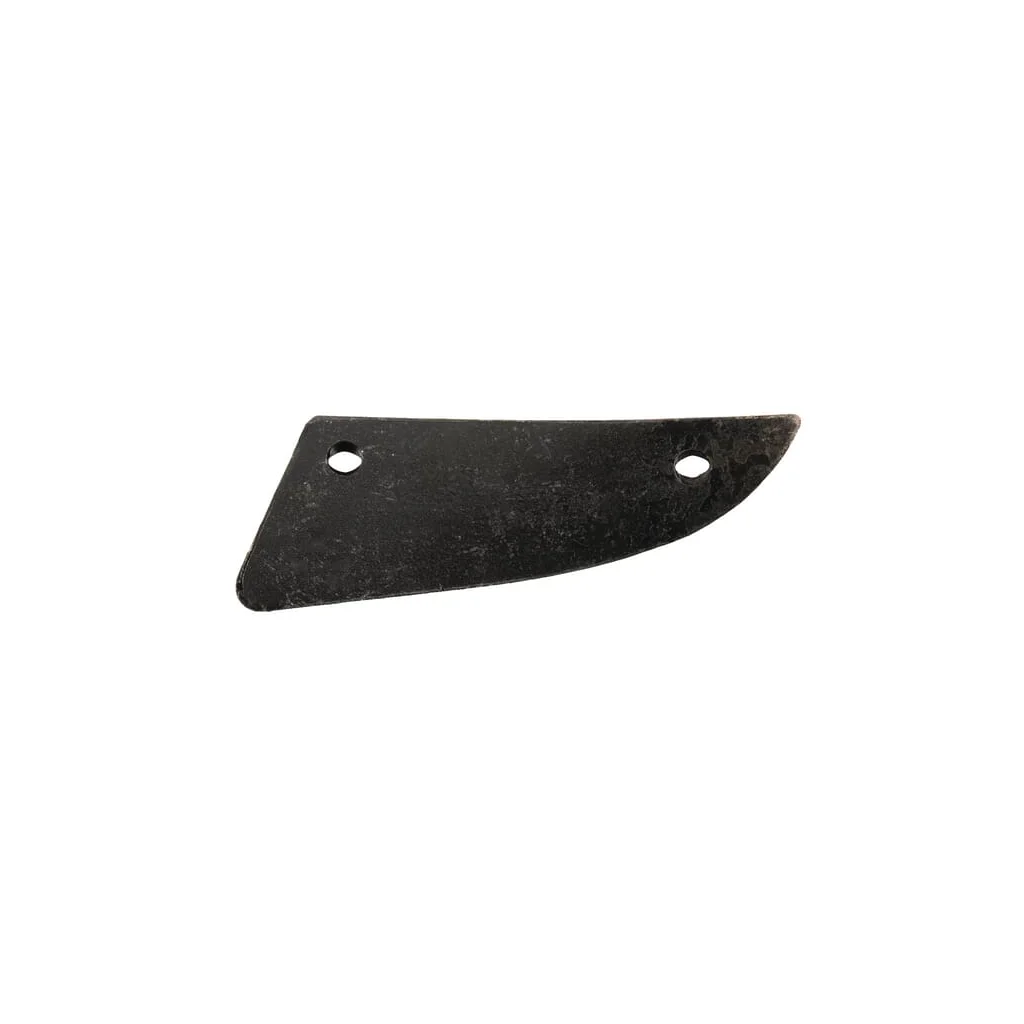 Piept cormană dreapta potrivit pentru Kuhn 619038KR