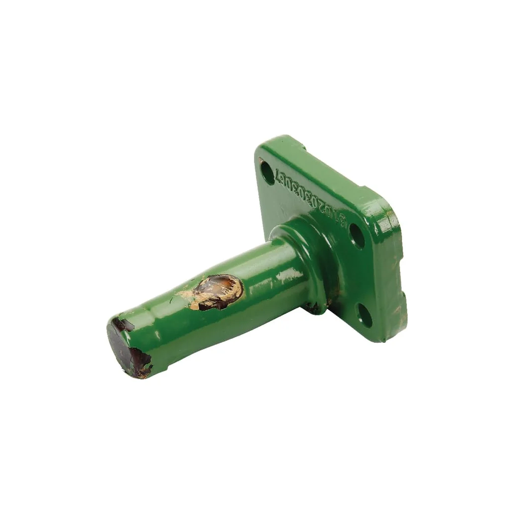 Ax Amazone 6182100