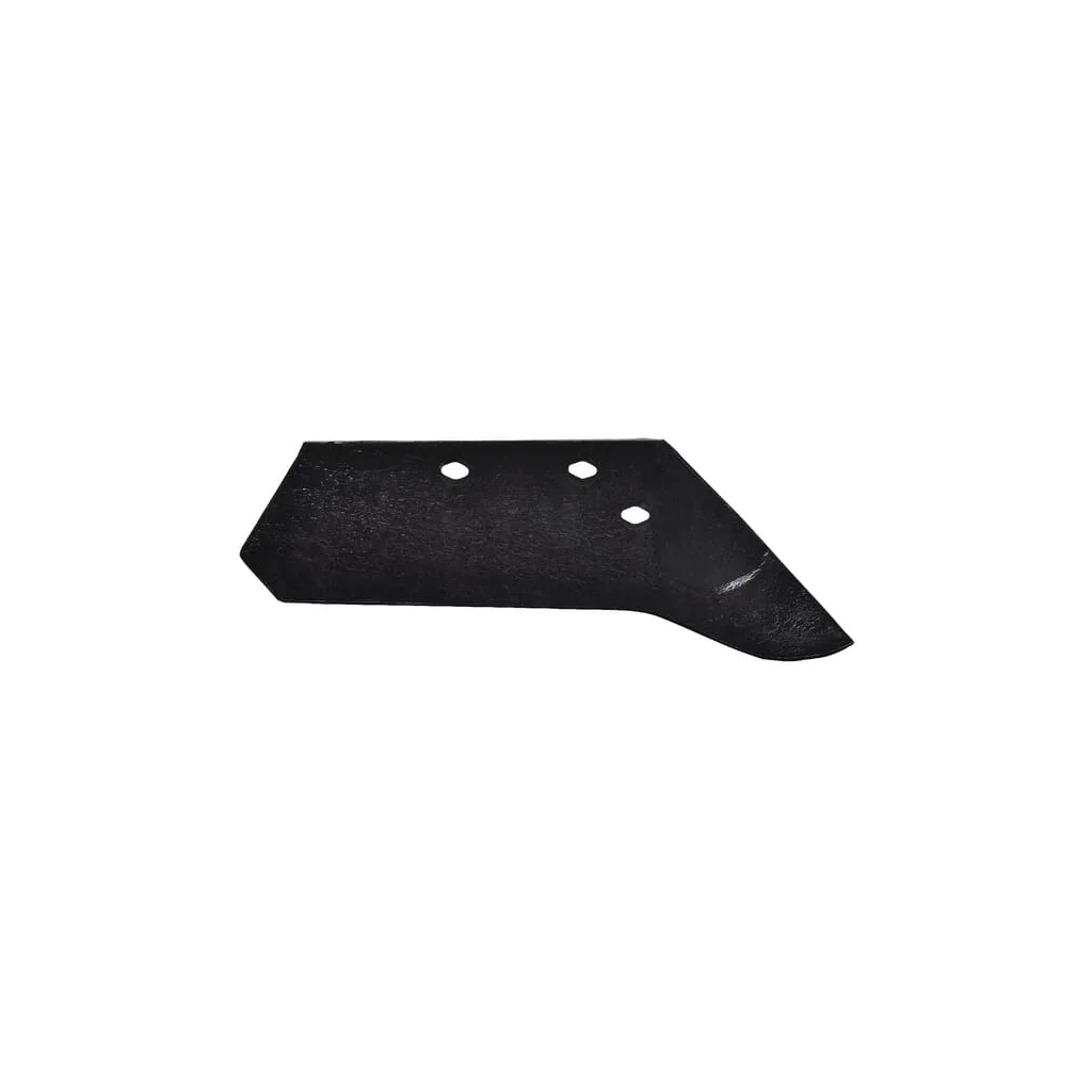 Brăzdar S 12" dreapta potrivit pentru Kuhn 620090N