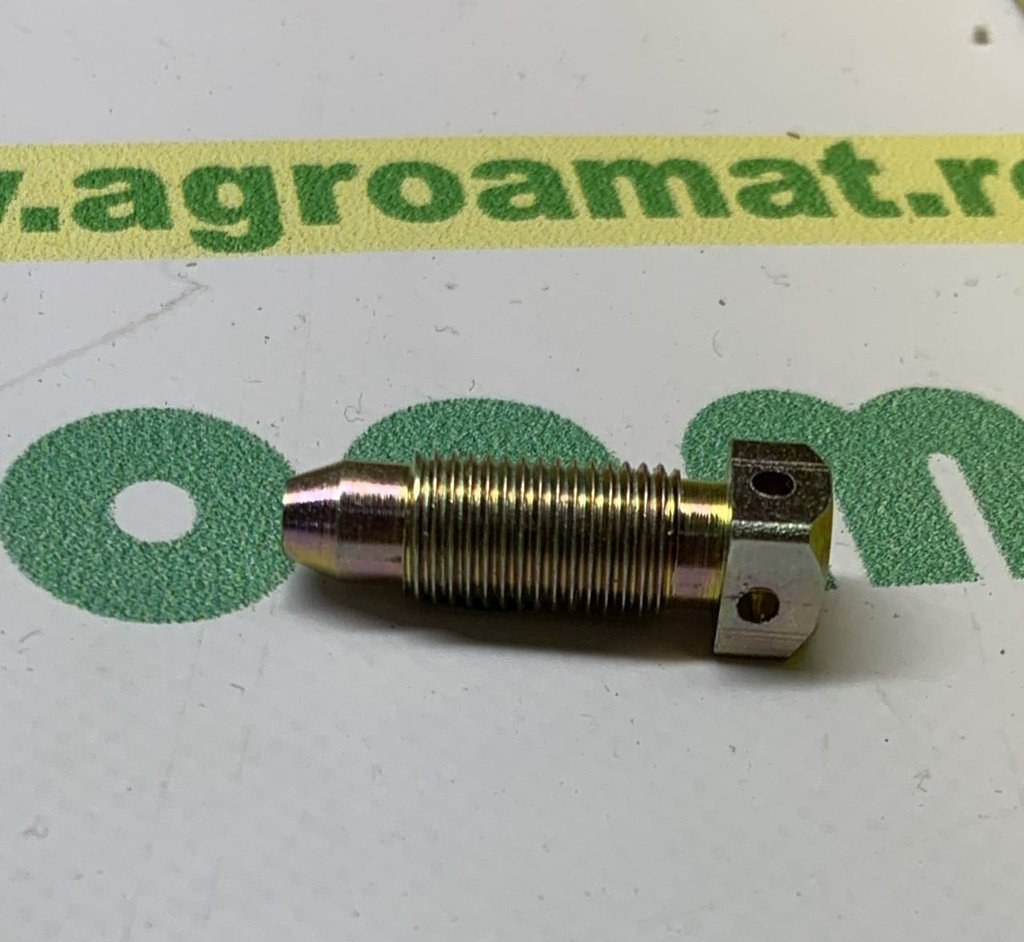 Surub Furca Selector 881144M1