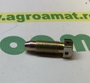 Surub Furca Selector 881144M1
