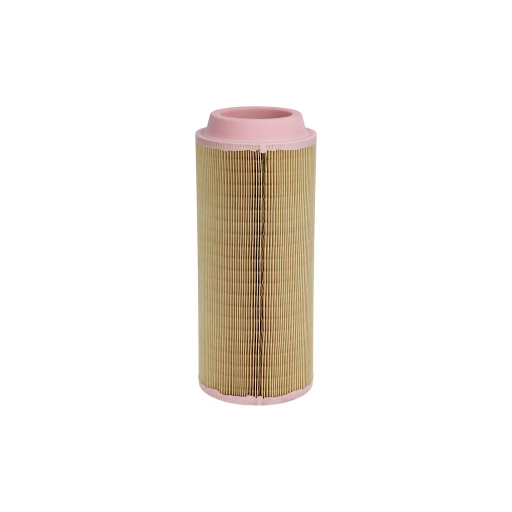 Filtru de aer principal 6297662