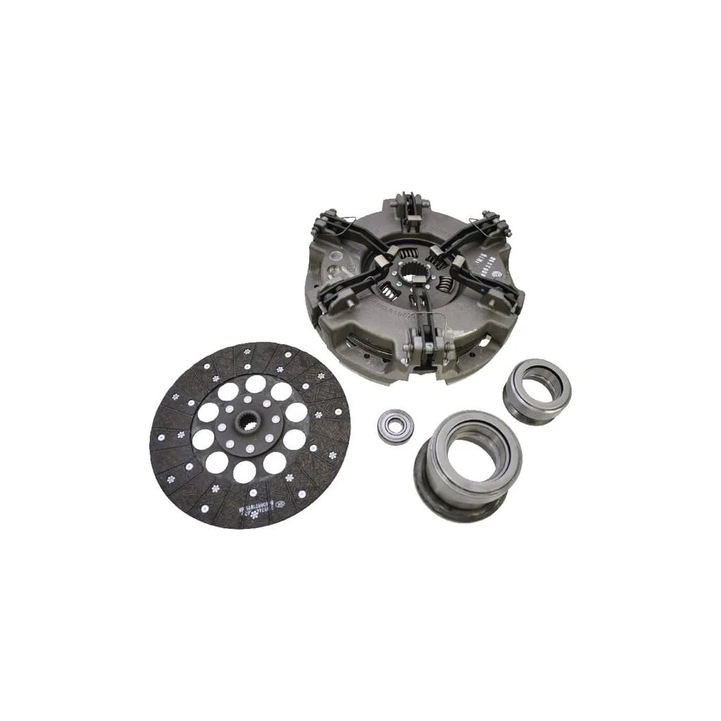 Set de reparații pentru ambreiaj 630303300