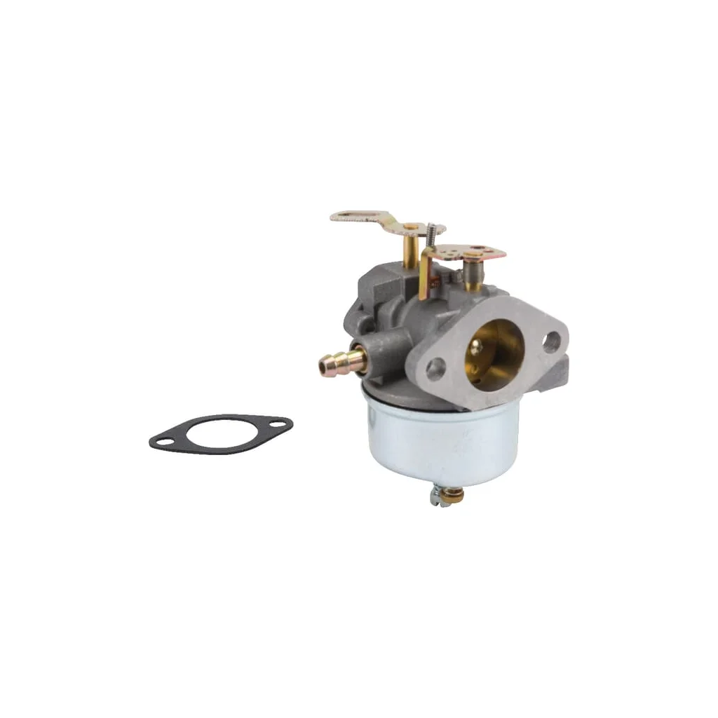 Carburator potrivit pentru Tecumseh 632334AKR