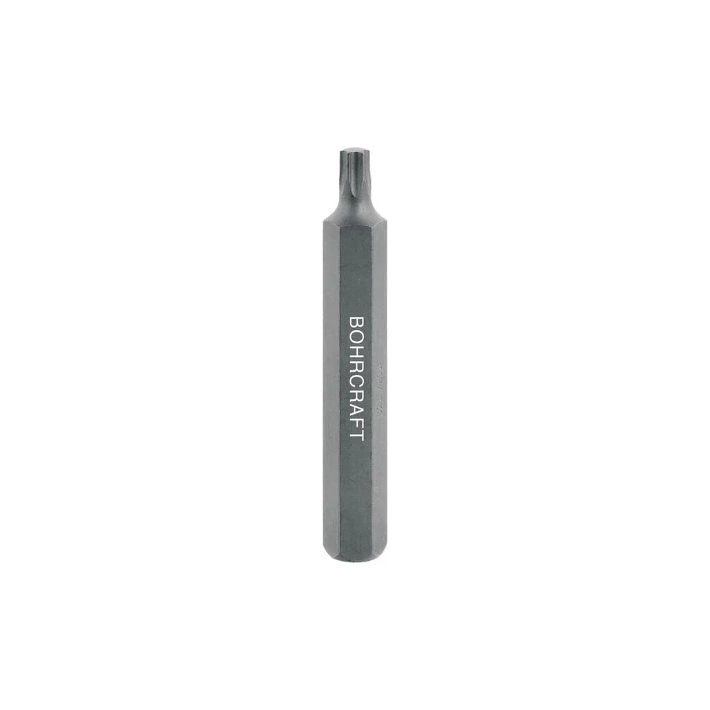 Capuri pentru șuruburi Torx, M10 T45x75 66141504575