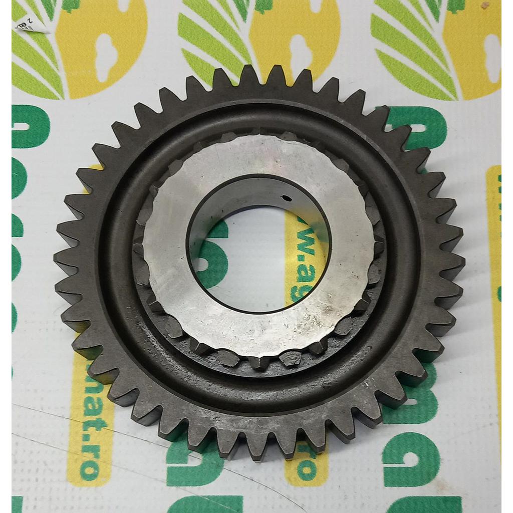 Pinion Viteza Z-41 5101474