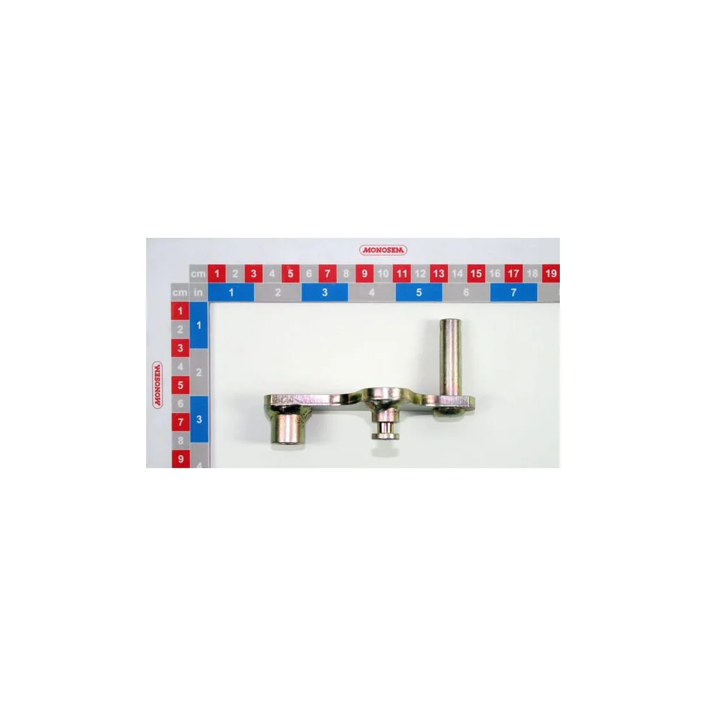 Kit de reparație roți dințate pe acționarea microsem 65106302