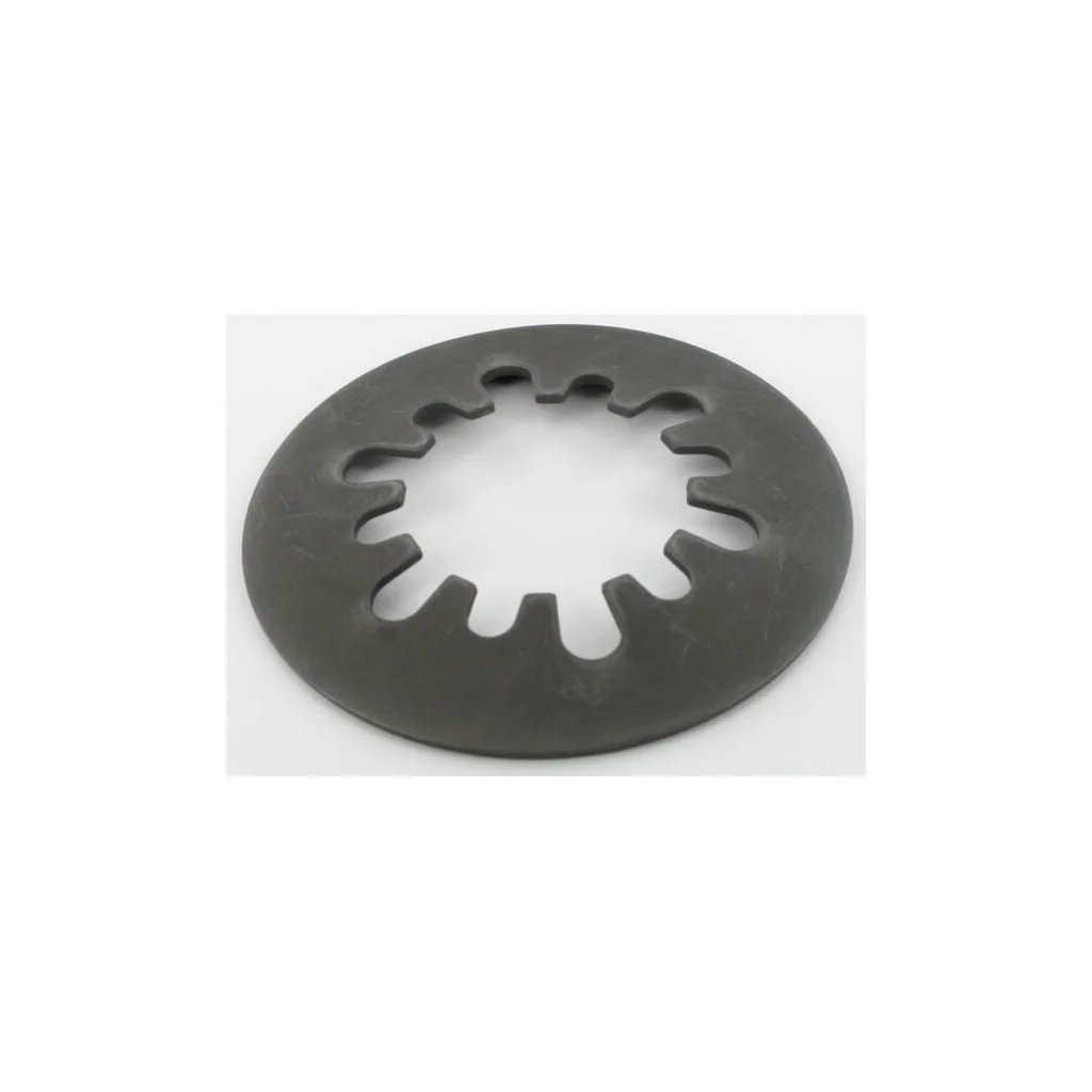 Șaibă elastică Belleville 2,8mm 661400