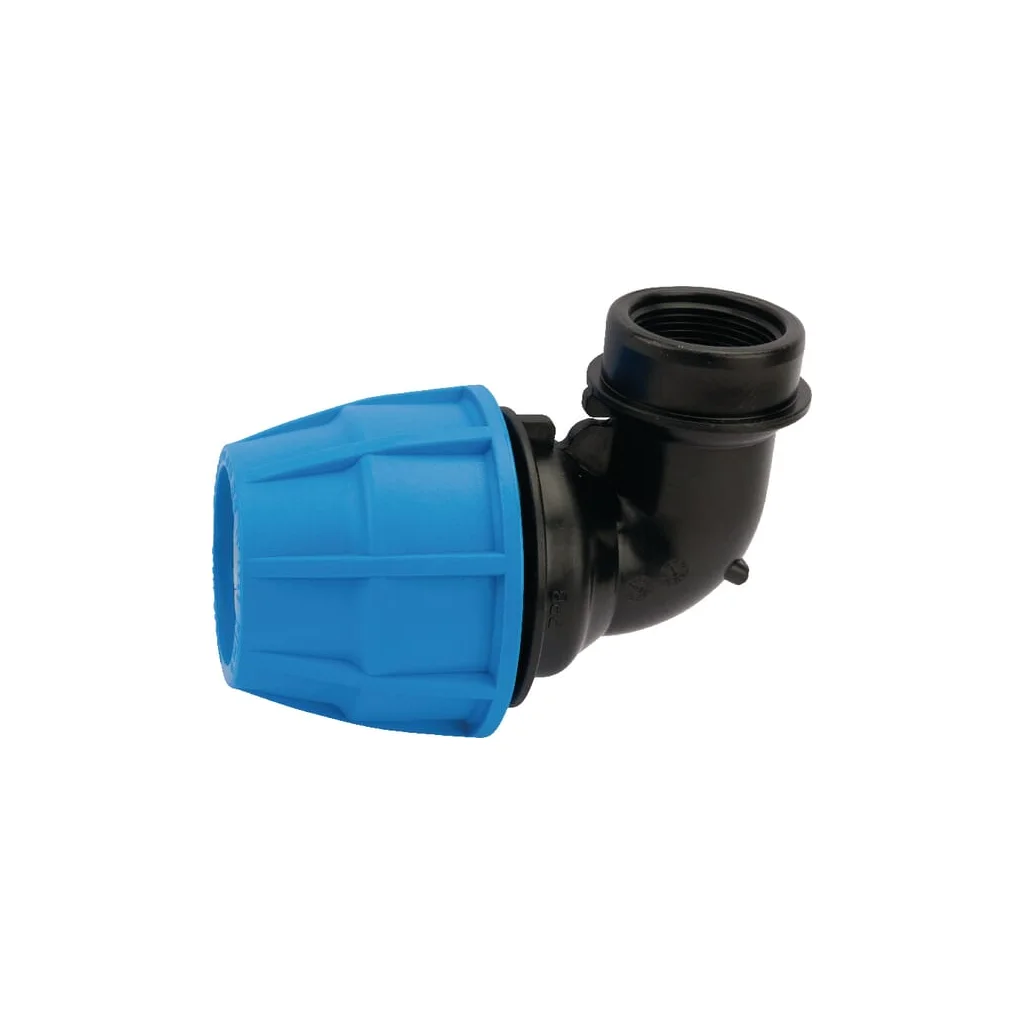 Cot S16 50x1.1/4" filet mamă 654574S