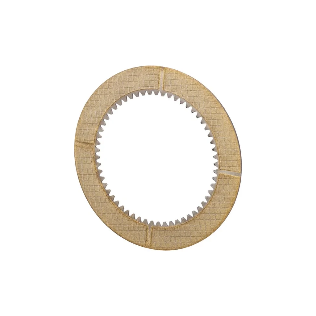 Disc 6523693M1