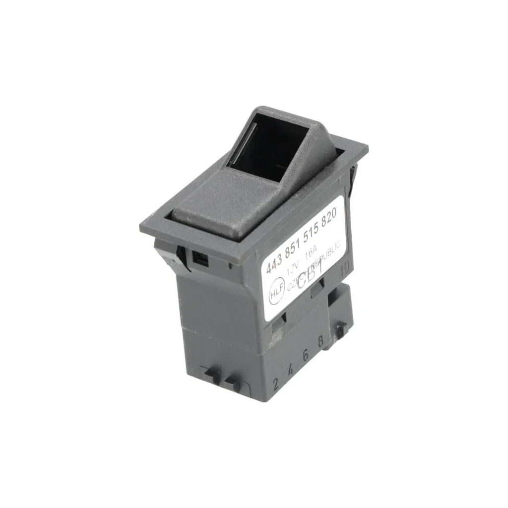 Comutator de lumini 53359951