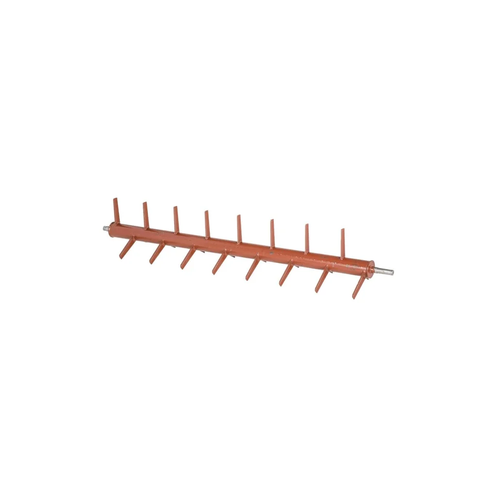 Tambur de împrăştiere, superior 53612219250230