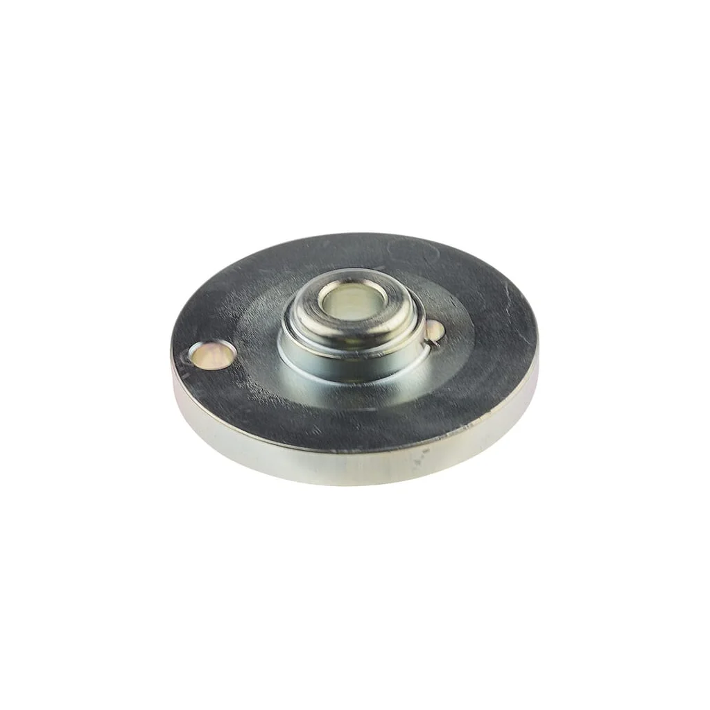 Adaptor 535410801