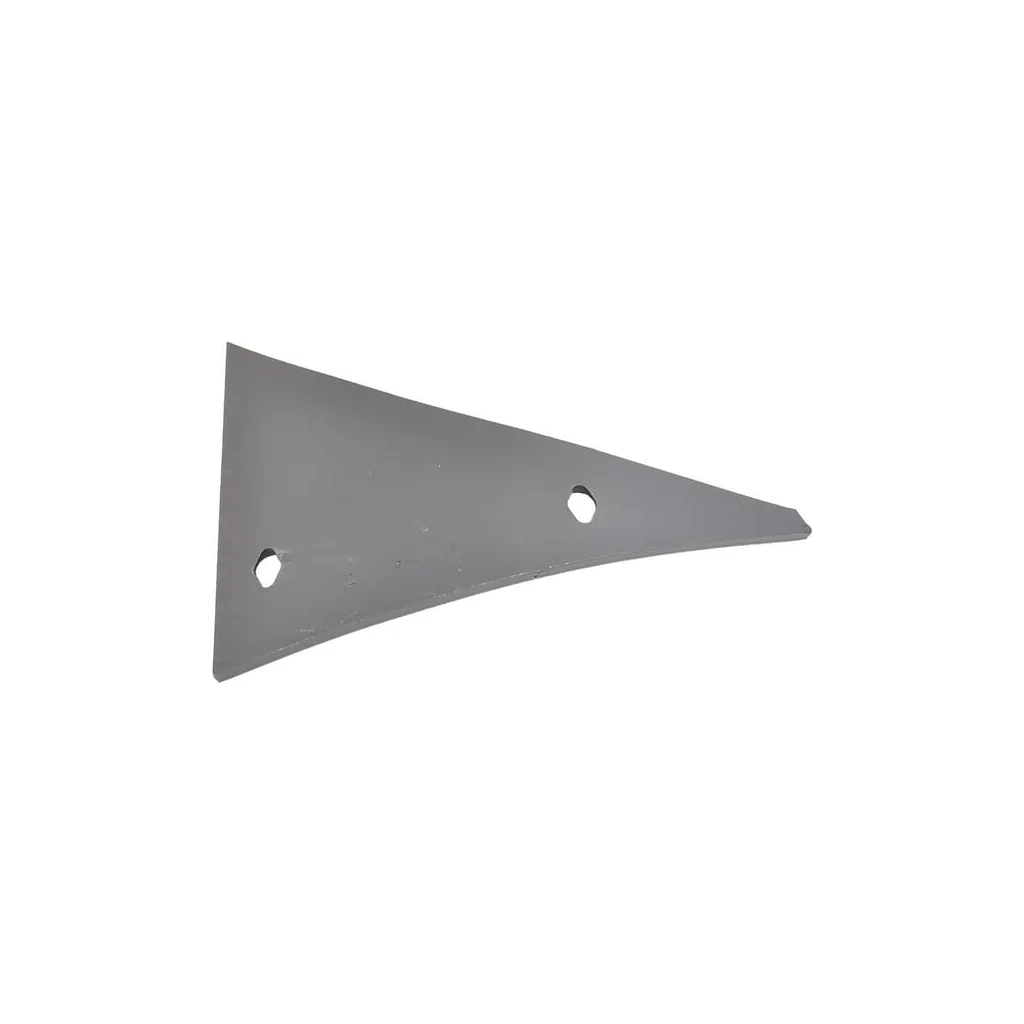 Piept cormană dreapta 14 C Kuhn 619064