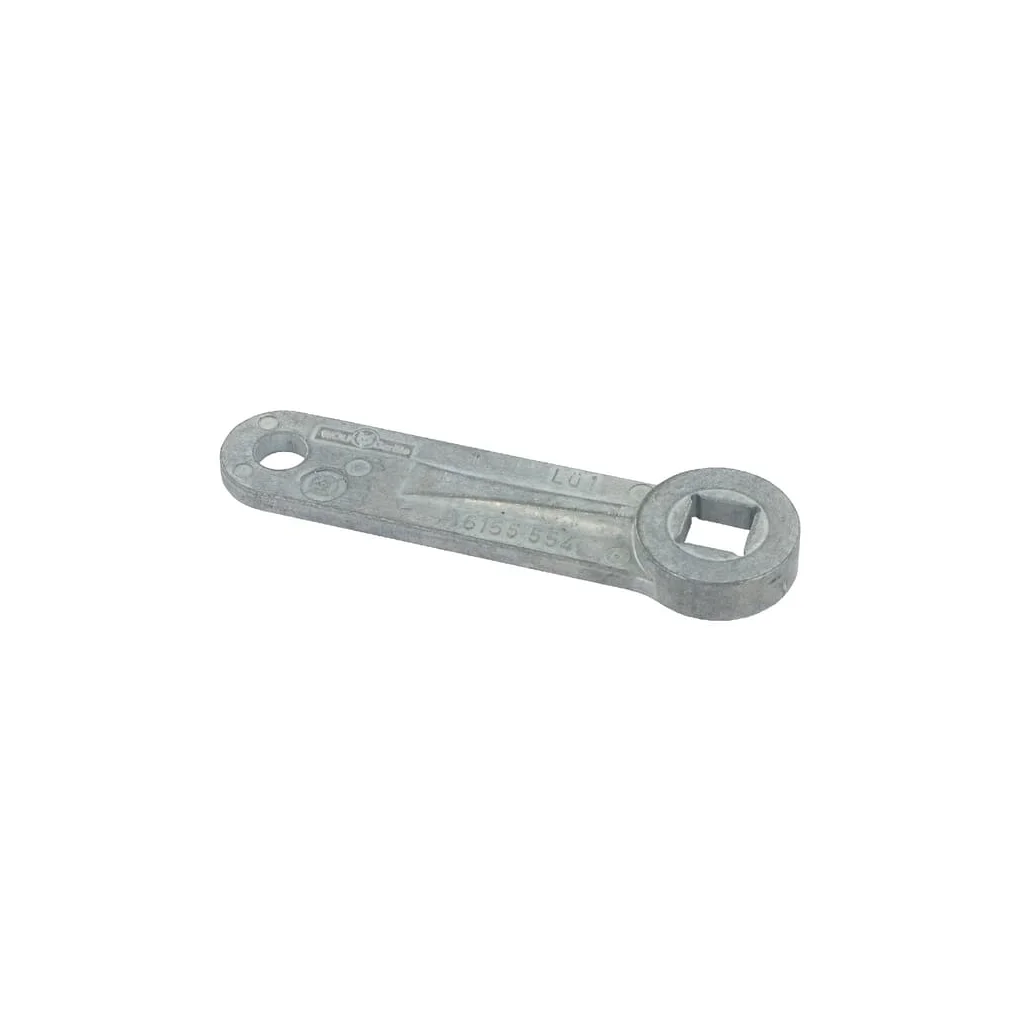 Mâner cheie 6155554