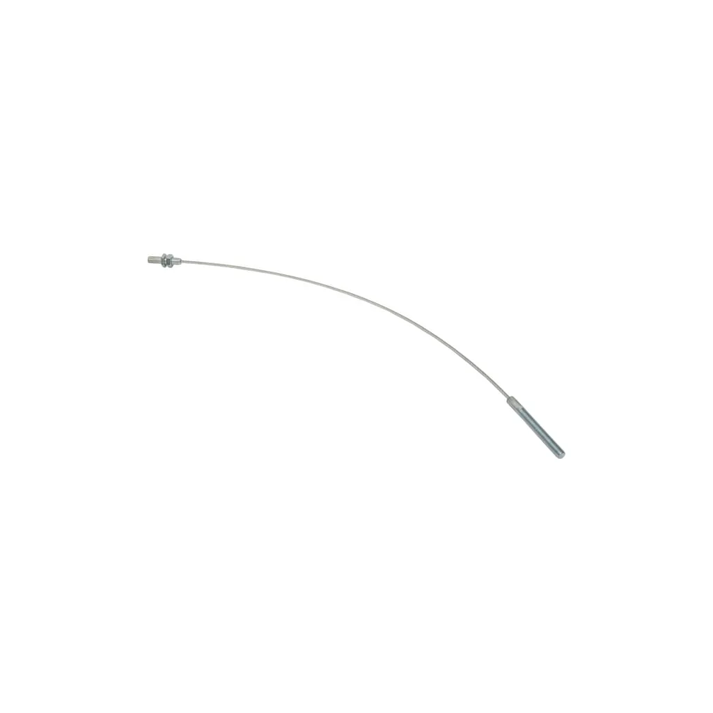Cablu ridicare punte cositoare, 110/125cm 61707007500