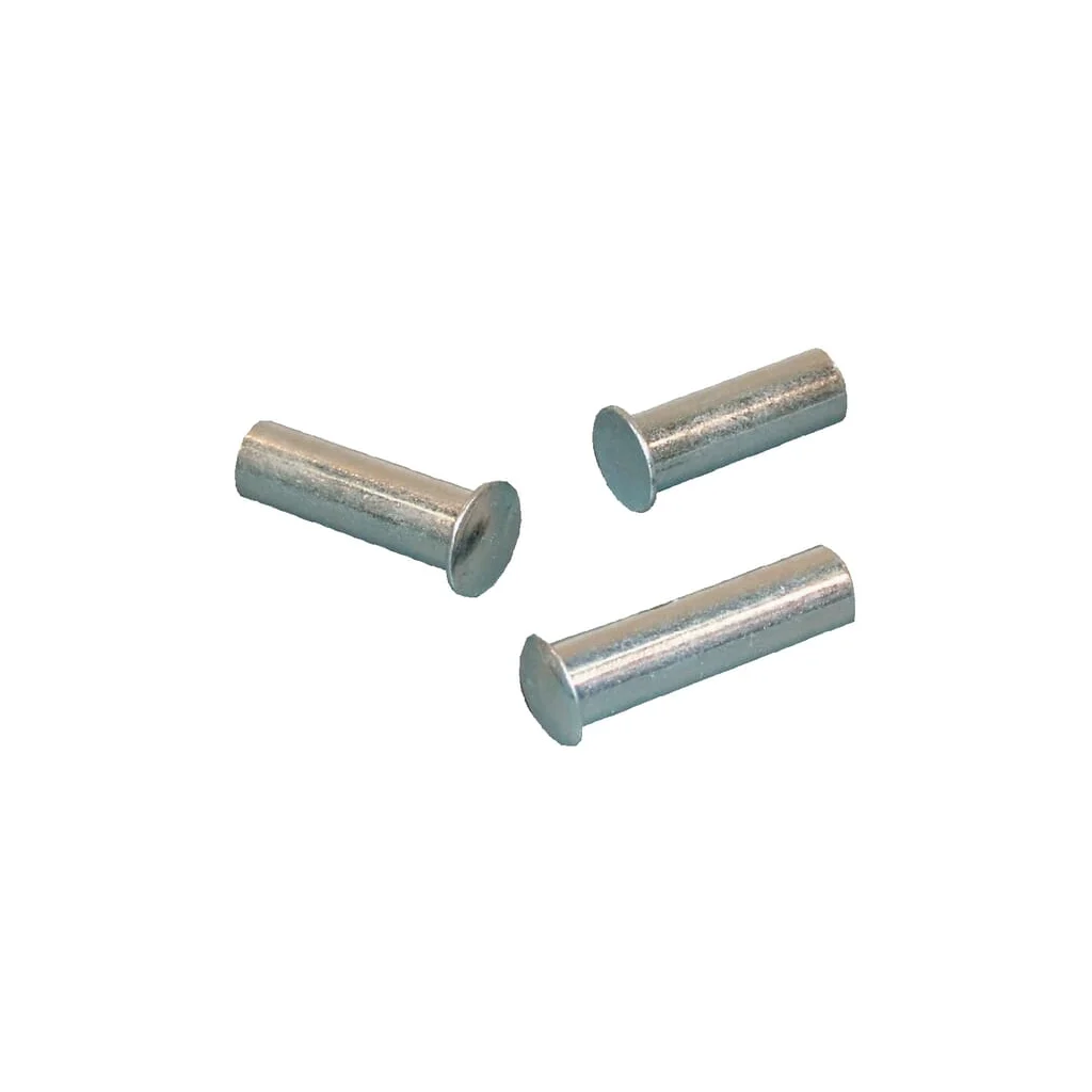 Set nituri 5" și 6” 6150500Z