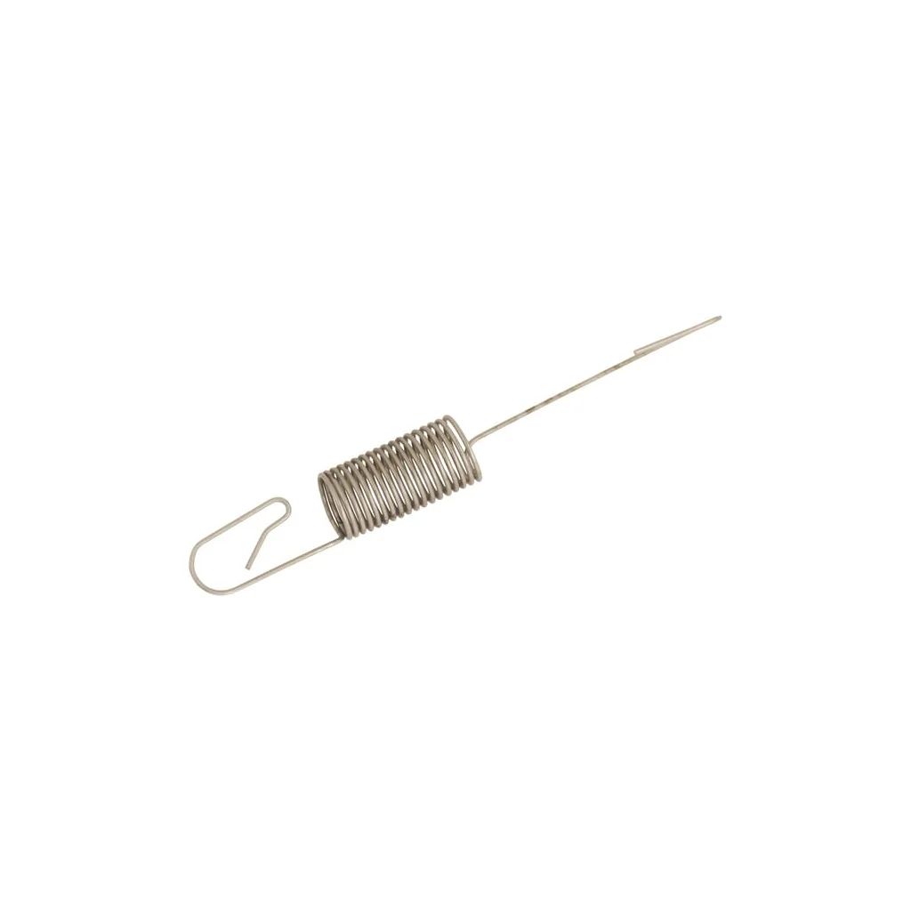 Regulator cu arc 597118