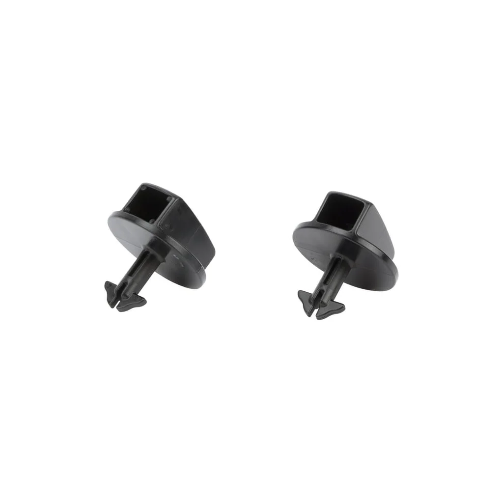 Mâner capac purificator de aer 2buc 597244