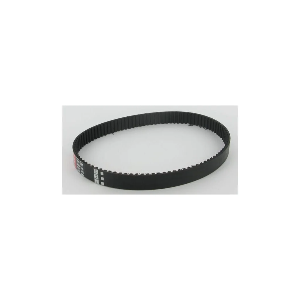 Curea de distribuție 5M 100 dinți 500x15mm Optibelt 5M50015HP