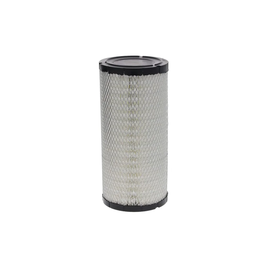 Filtru aer exterior principal 5970026112