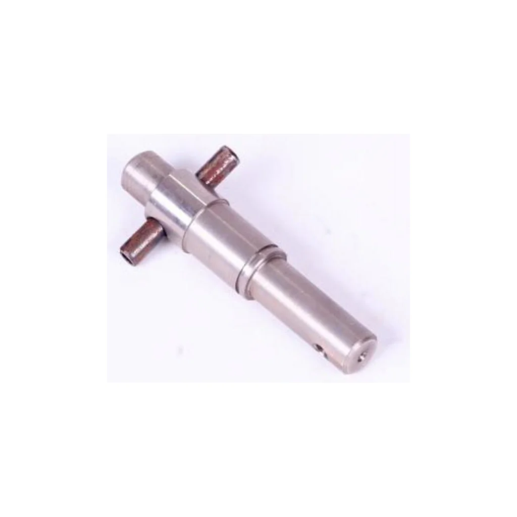 Arbore disc semănătoare 66002158N