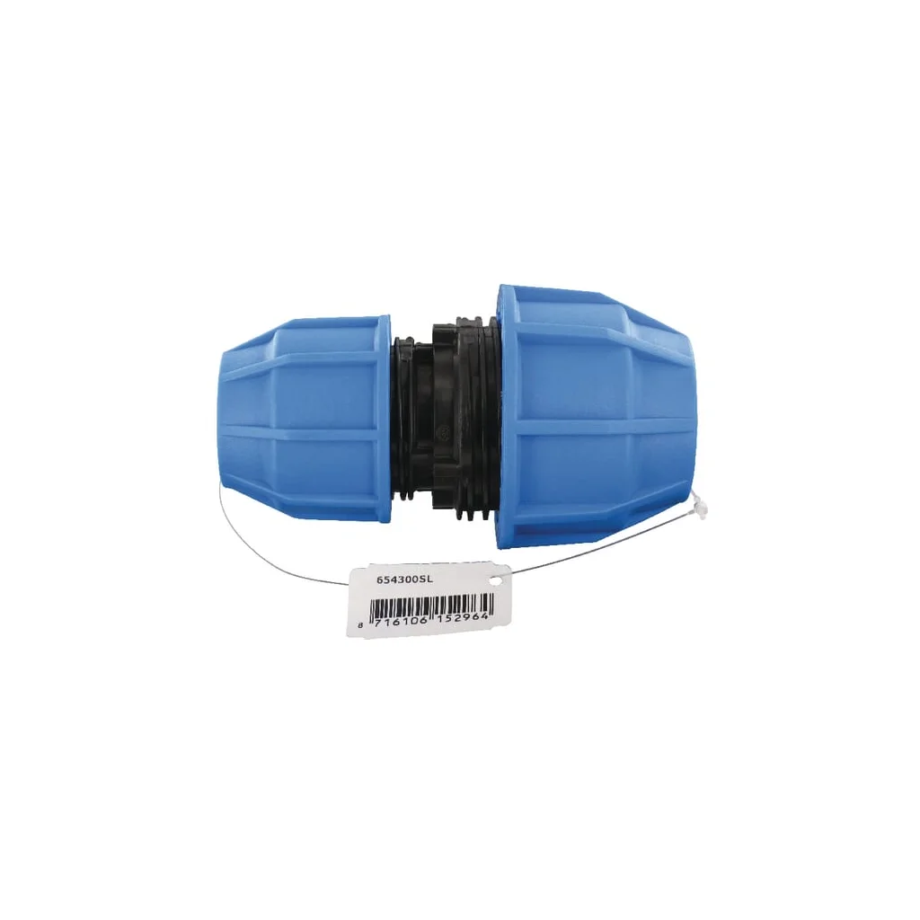 Cuplaj reductor S16 40x32 654300SL