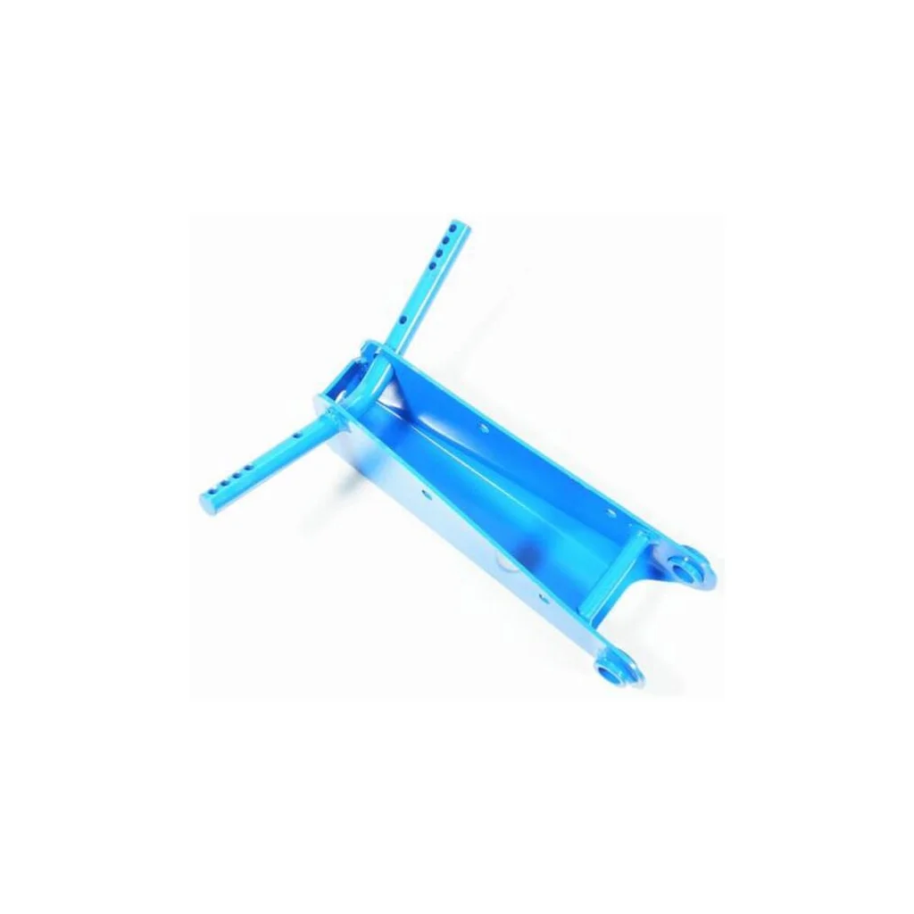 Suport roată compactor 7080.A 65102507N