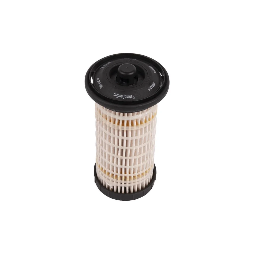 Filtru 6516155M1