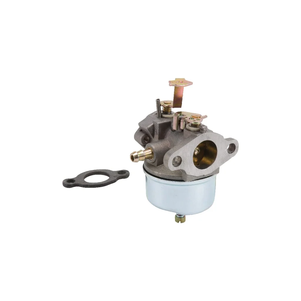 Carburator potrivit pentru Tecumseh 632230KR