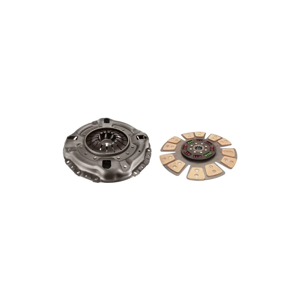 Set ambreiaj 6316100N