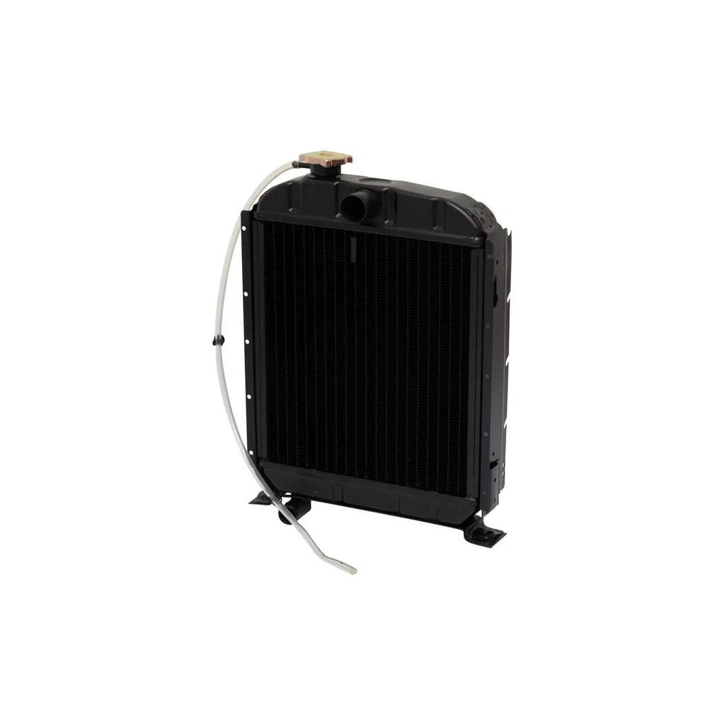 Radiator 597351N