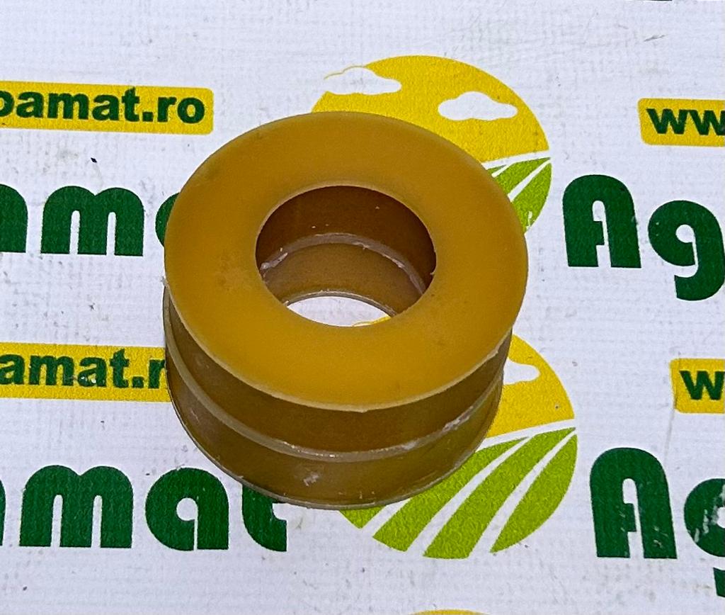 Arc 165300062031